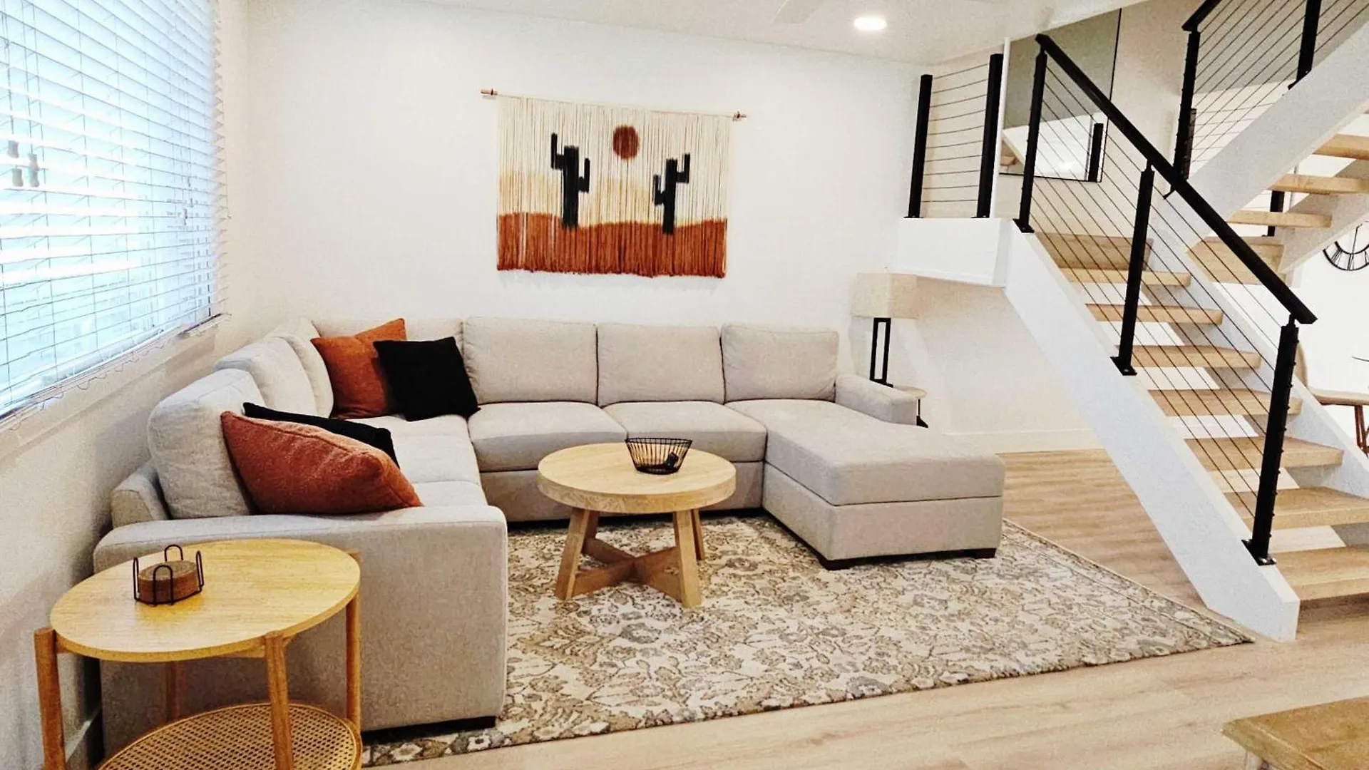 Osborn Oasis - Stay For 4 Scottsdale